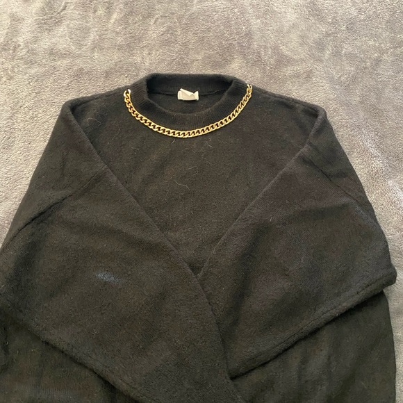 Never worn!! - Picture 3 of 3